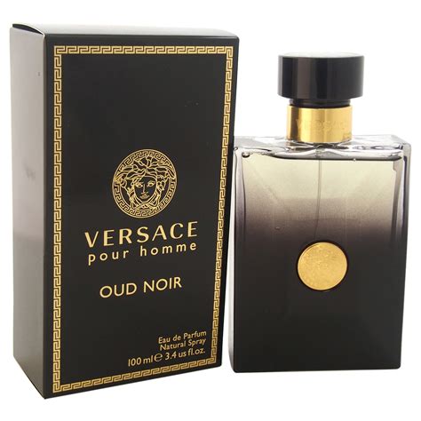 oud versace|oud aftershave for men.